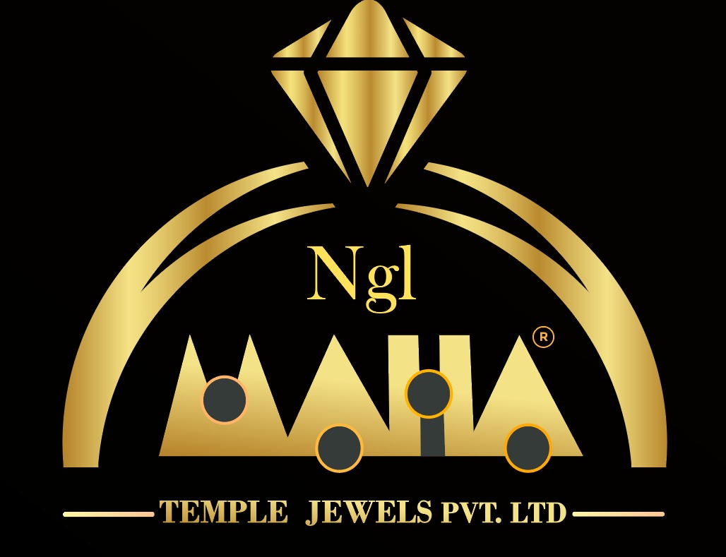 mahatemplejewels